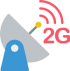 2G