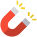 Magnet