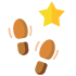 Pedometer