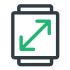 Screen