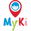 Myki Family