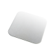 Glass screen protector for MyKi 4 watch