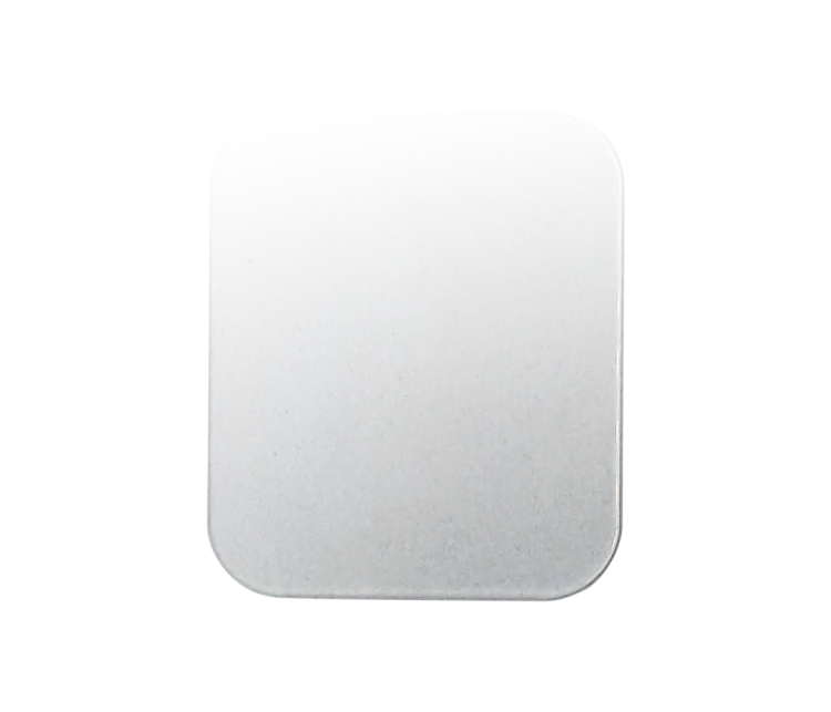 Glass screen protector for MyKi 4 watch