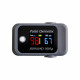 Pulse Oximeter