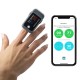 Pulse Oximeter