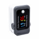 Pulse Oximeter