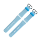 MyKi 4 Lite replacement wristband