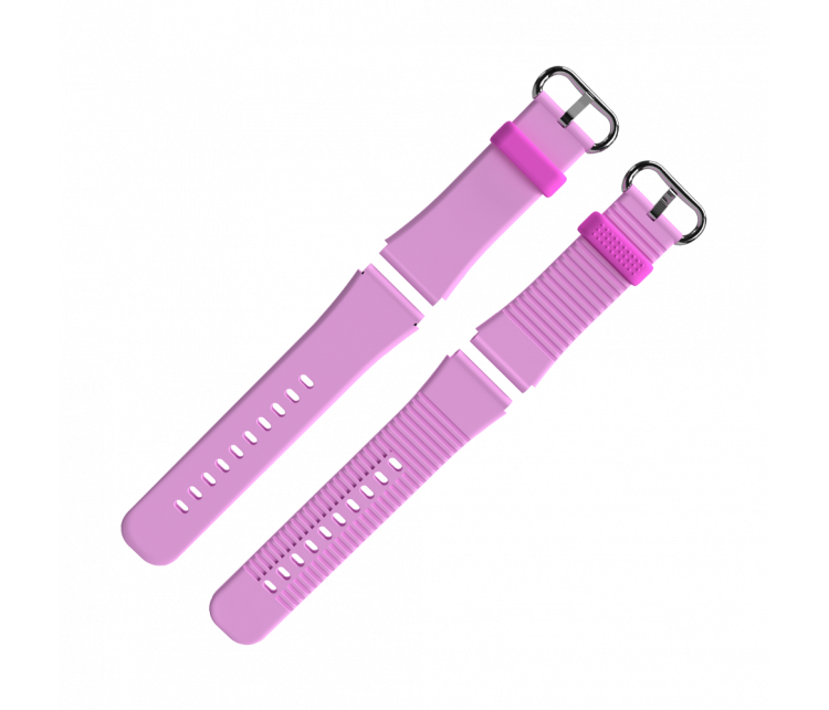 MyKi 4 Lite replacement wristband